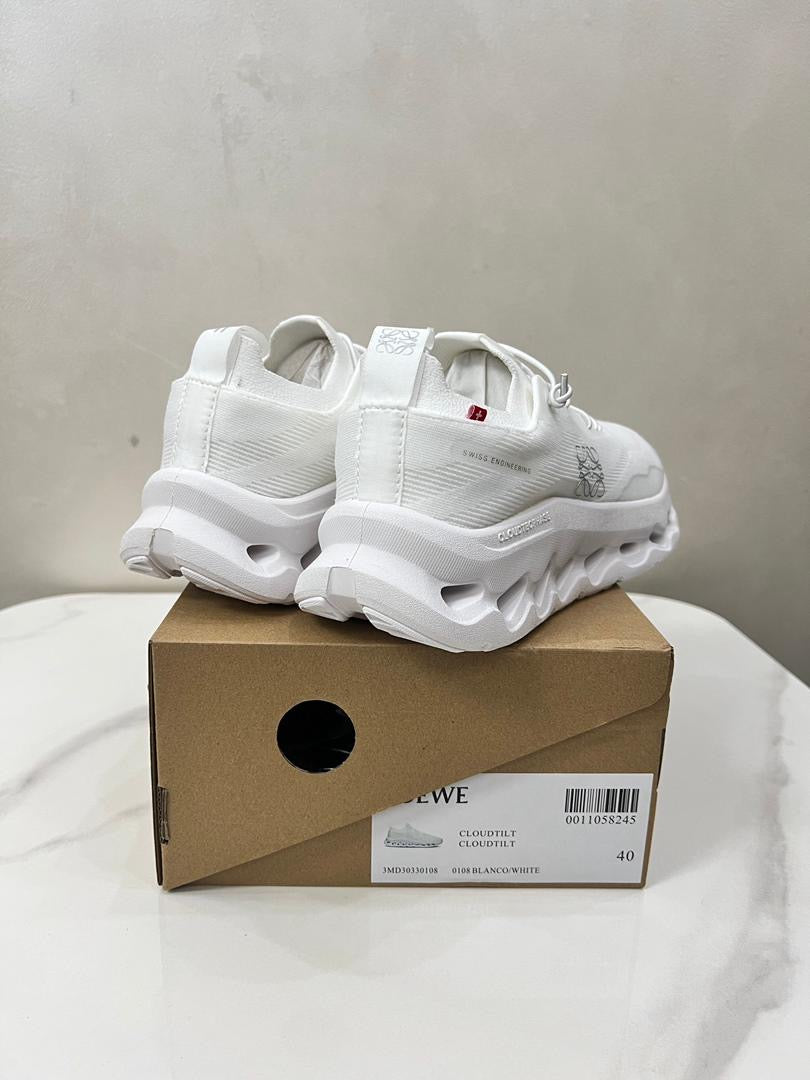 Trainers