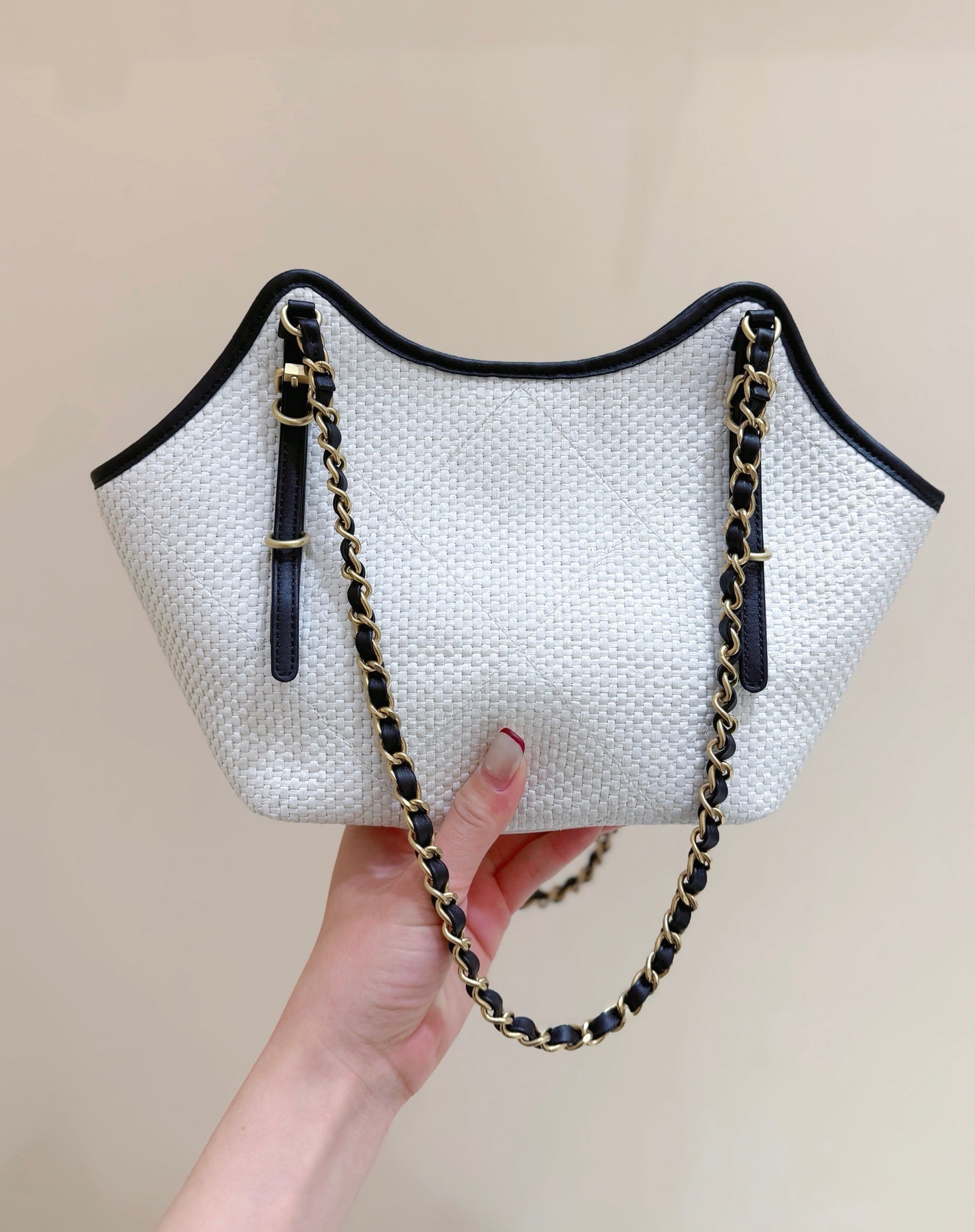 Small Tote
