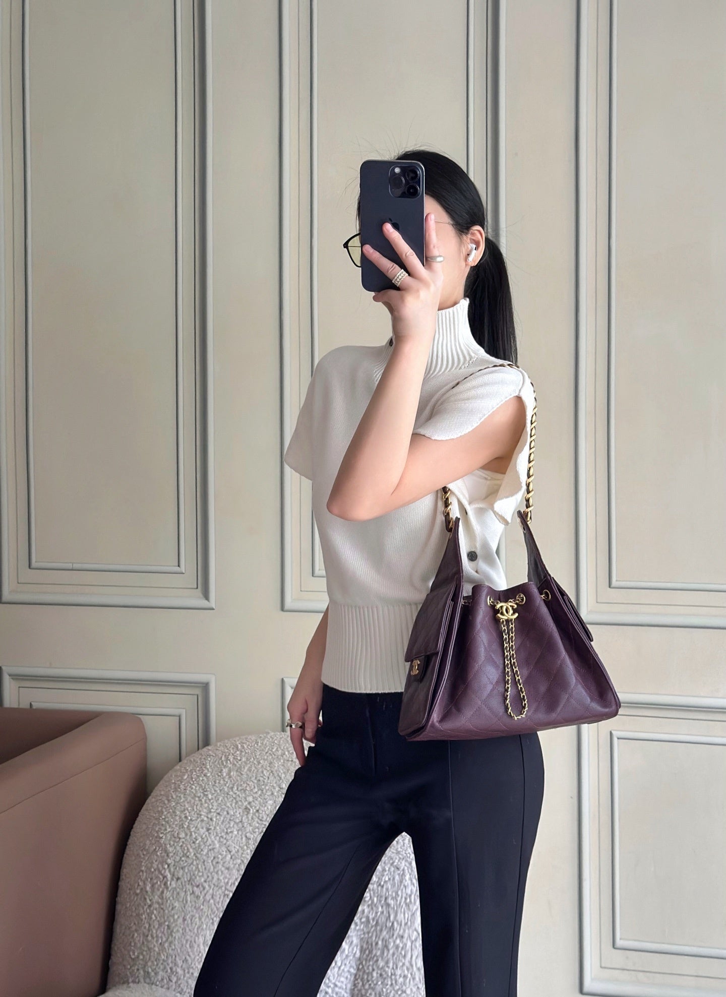 CC Hobo