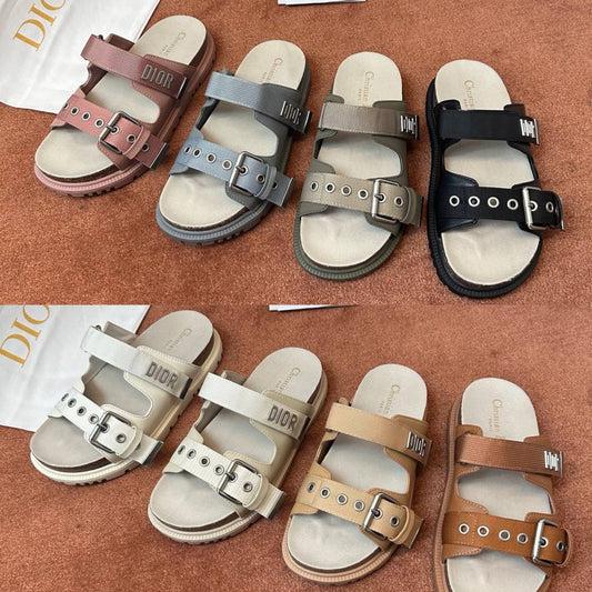 Act Sandals