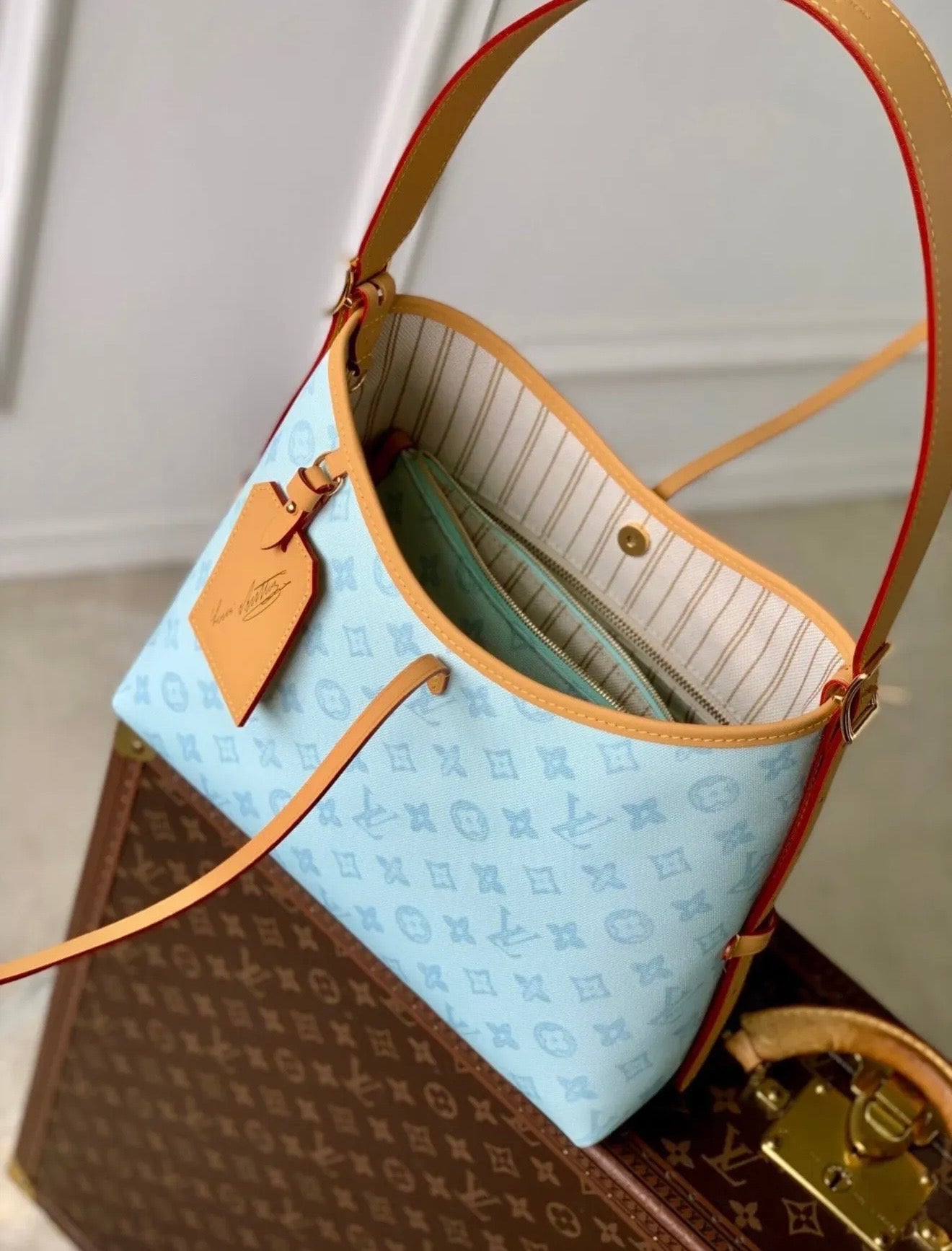 Carryall