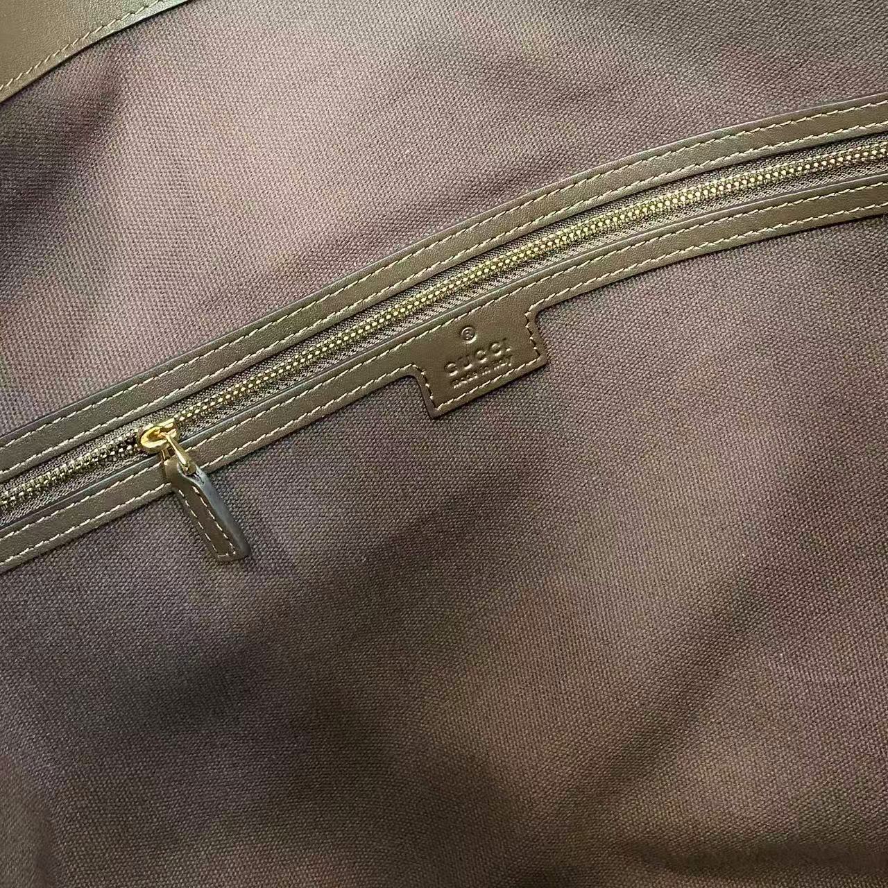 Beatrix Tote