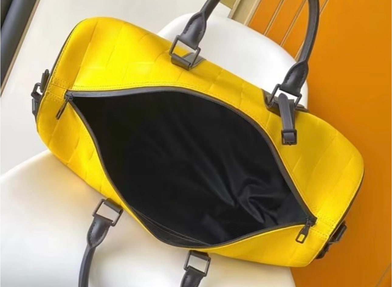 Keepall 50