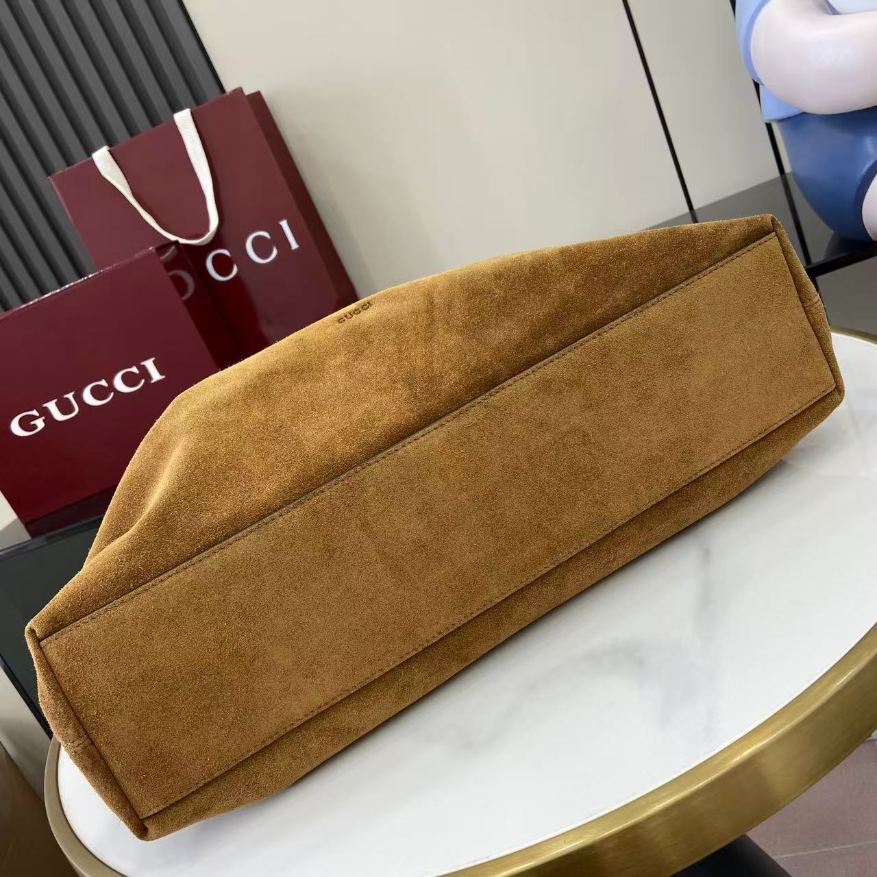 Beatrix Tote
