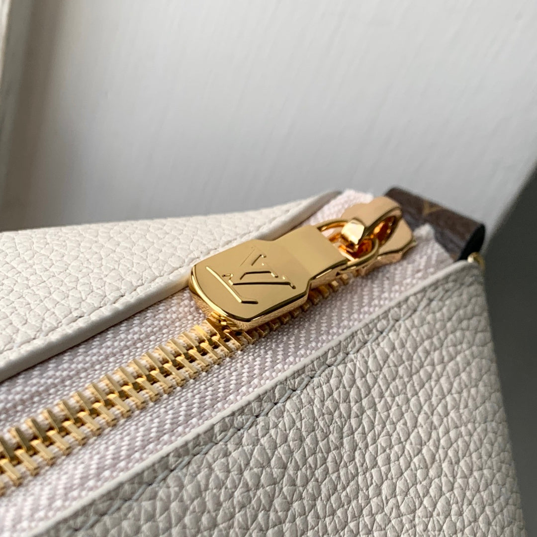 Multi Bag