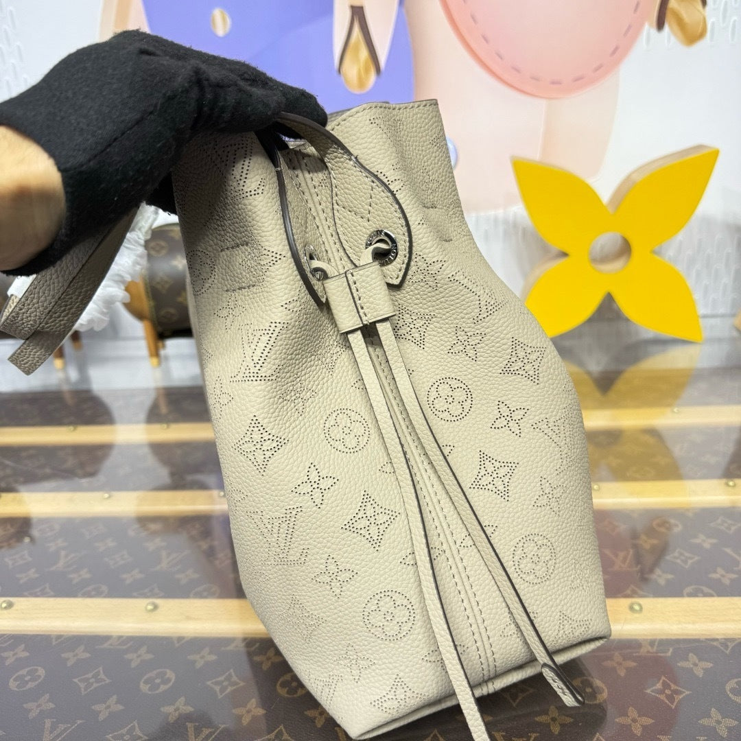 Boundless Tote