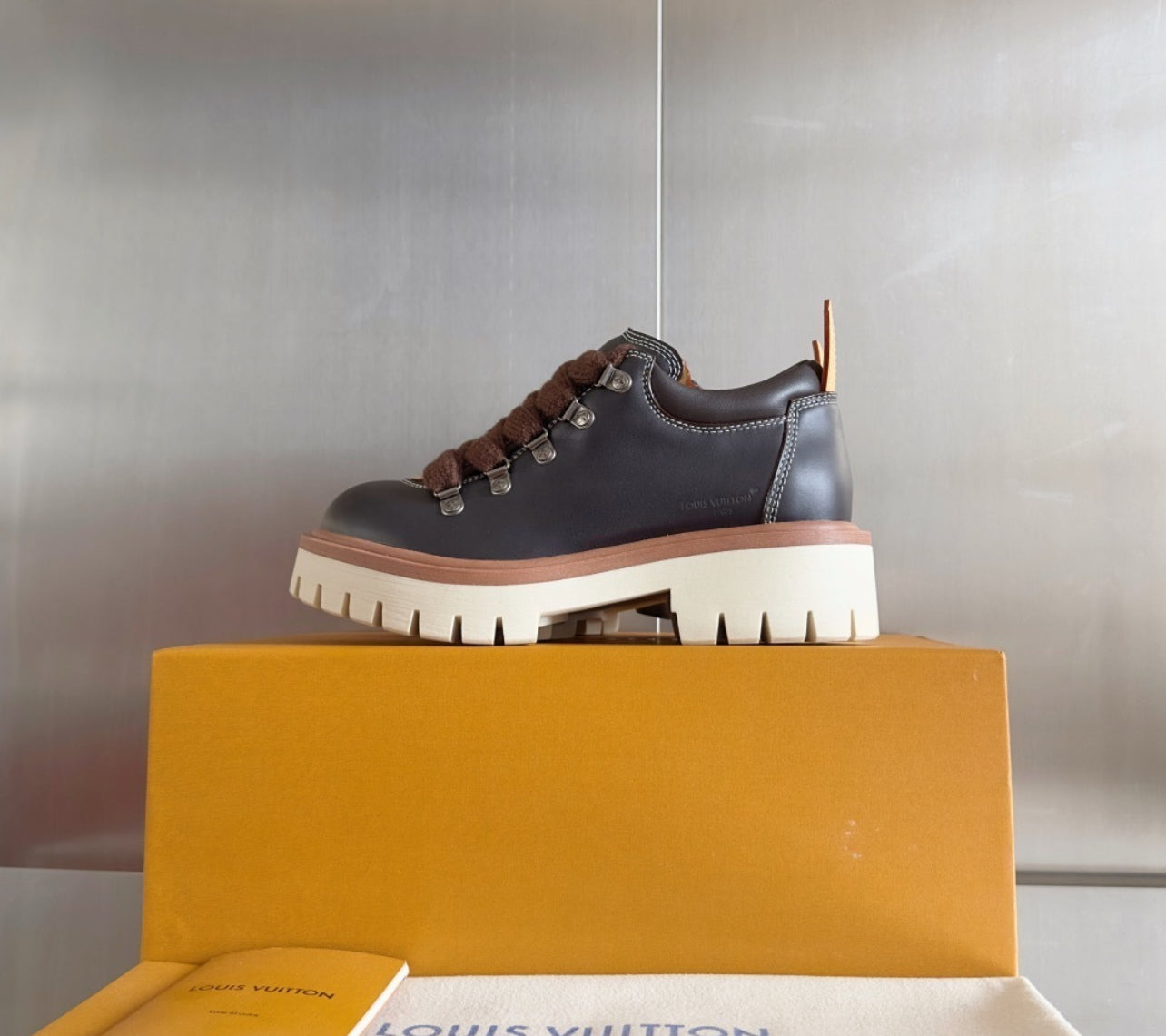 Remix Shoes