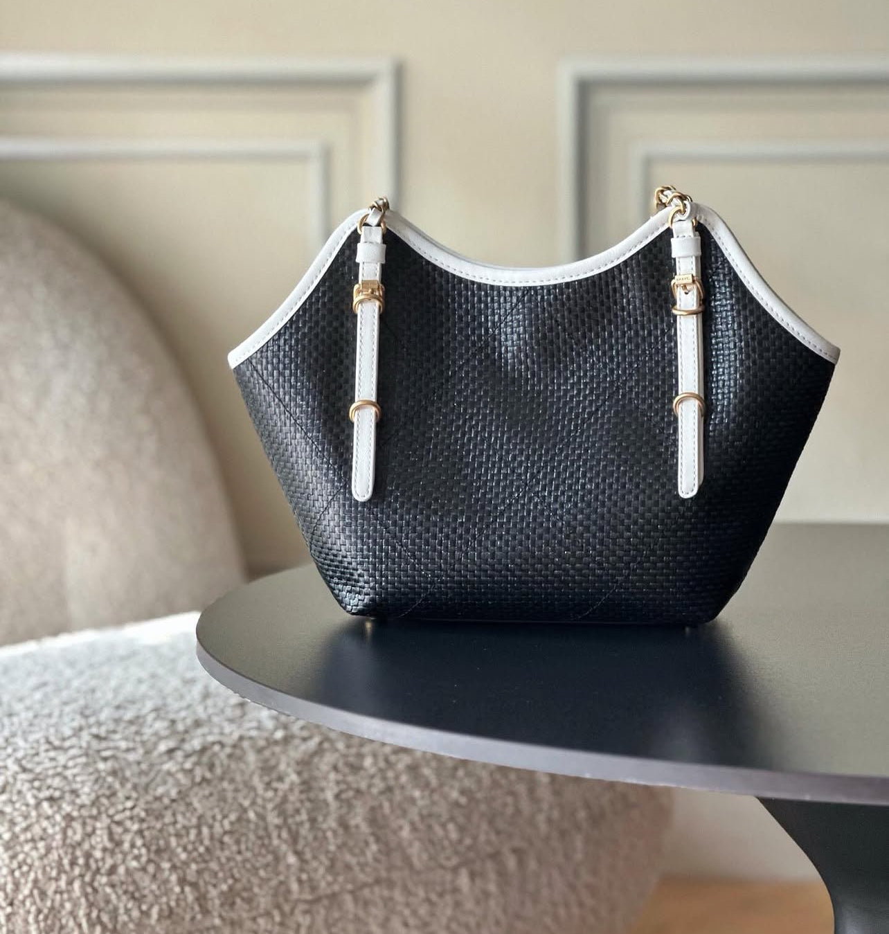 Small Tote