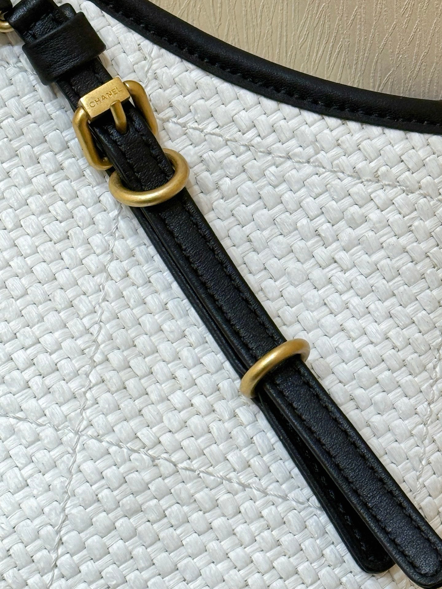 Small Tote