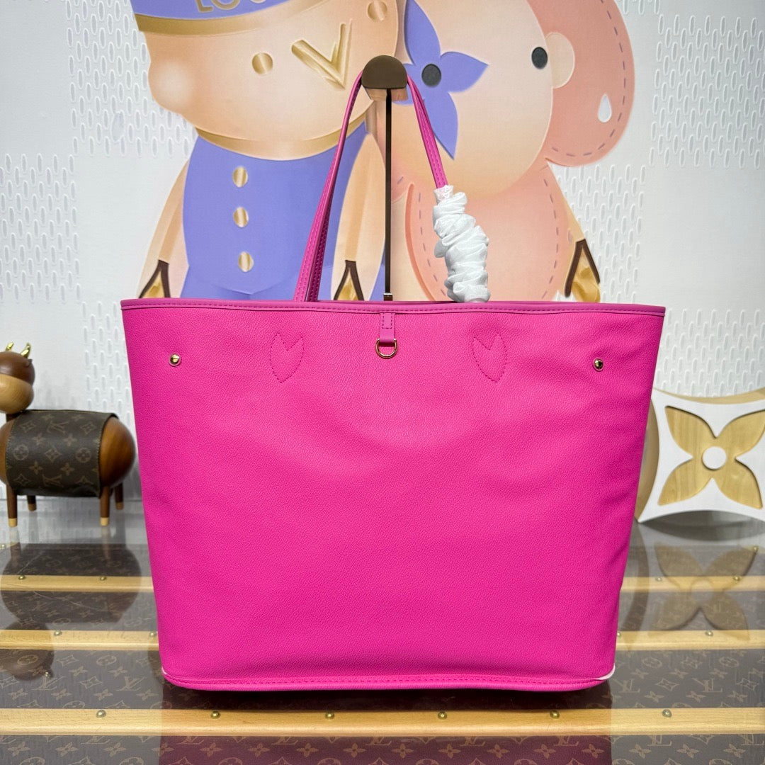 Neverfull GM