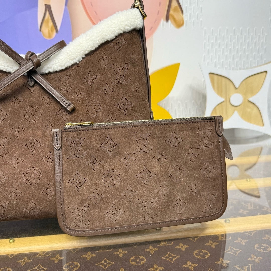 Carryall PM