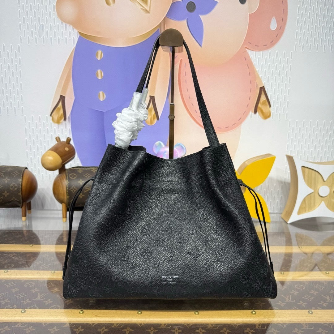 Boundless Tote