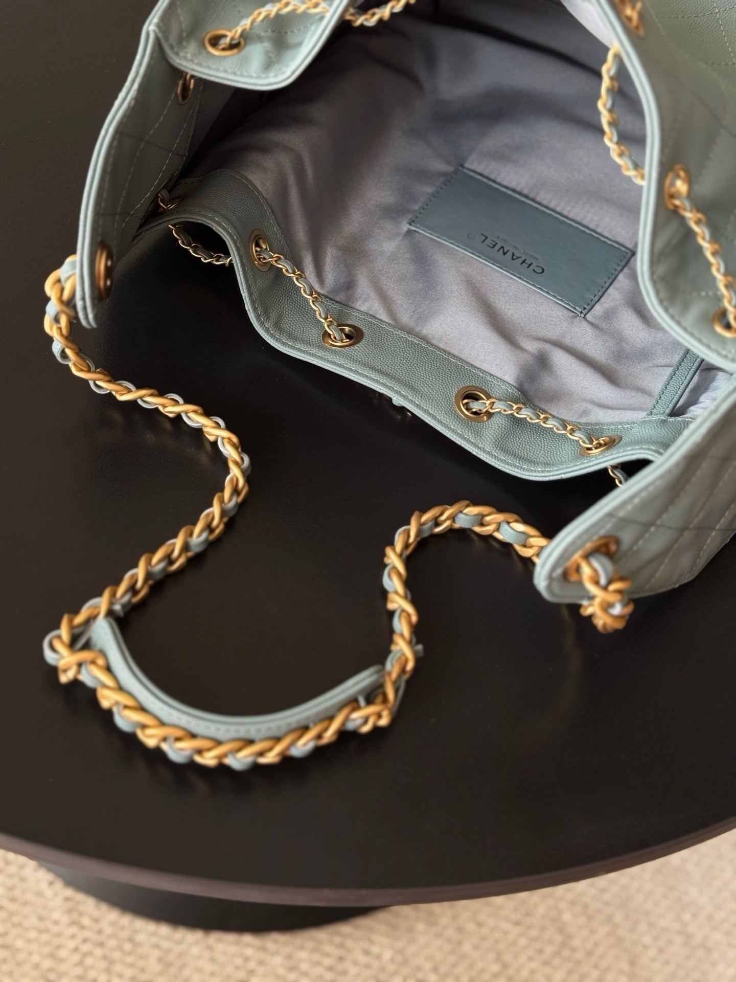 CC Large Hobo