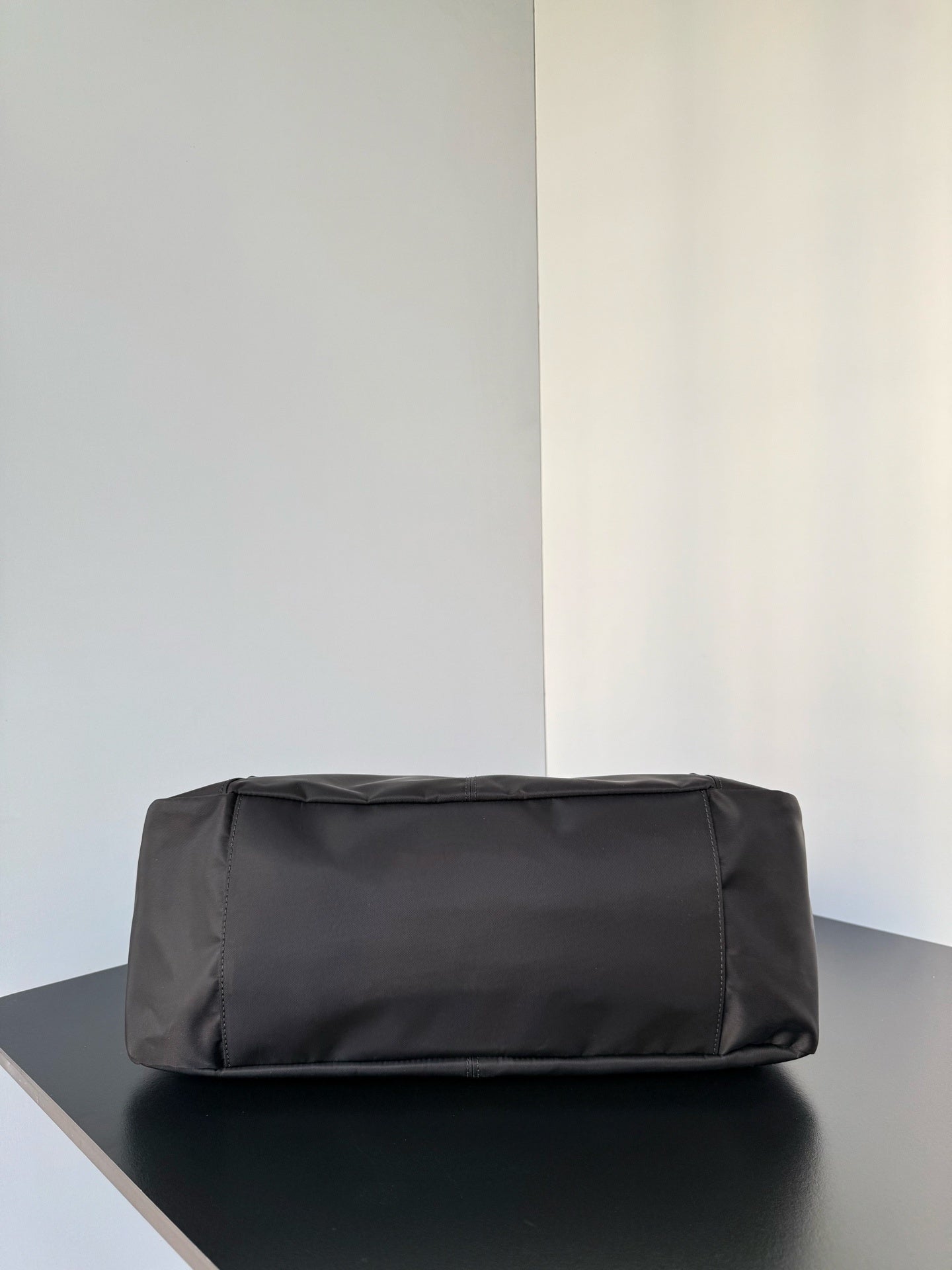 Moto City Bag