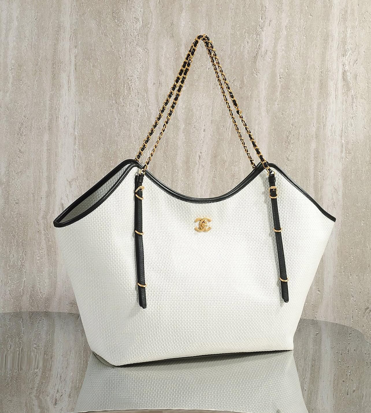 Maxi Tote