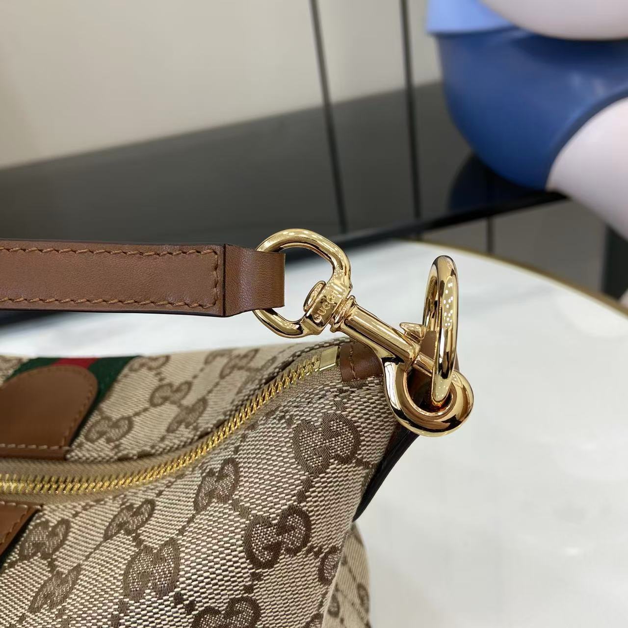 Ophidia Mini Vanity