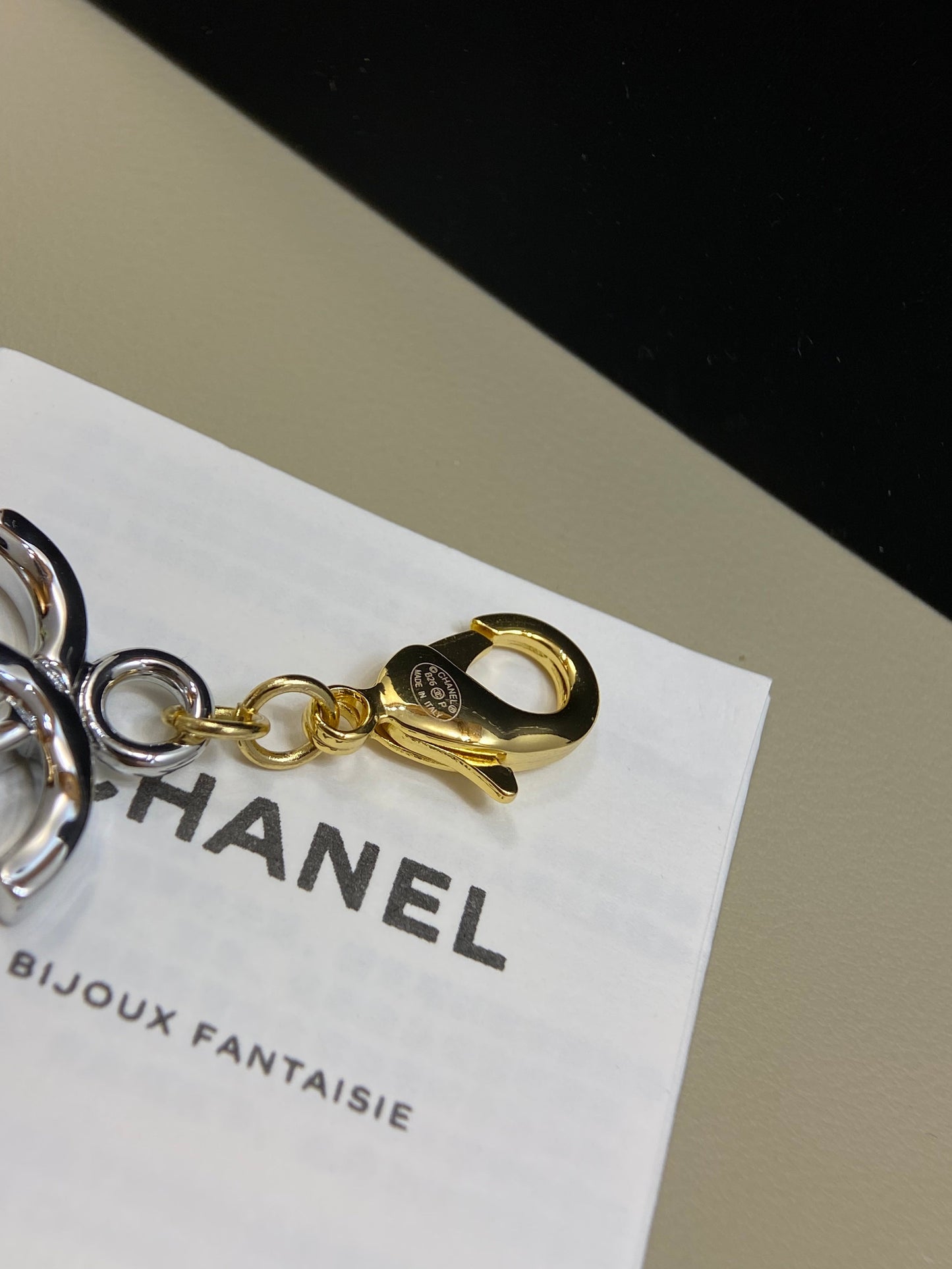 CC Bracelet