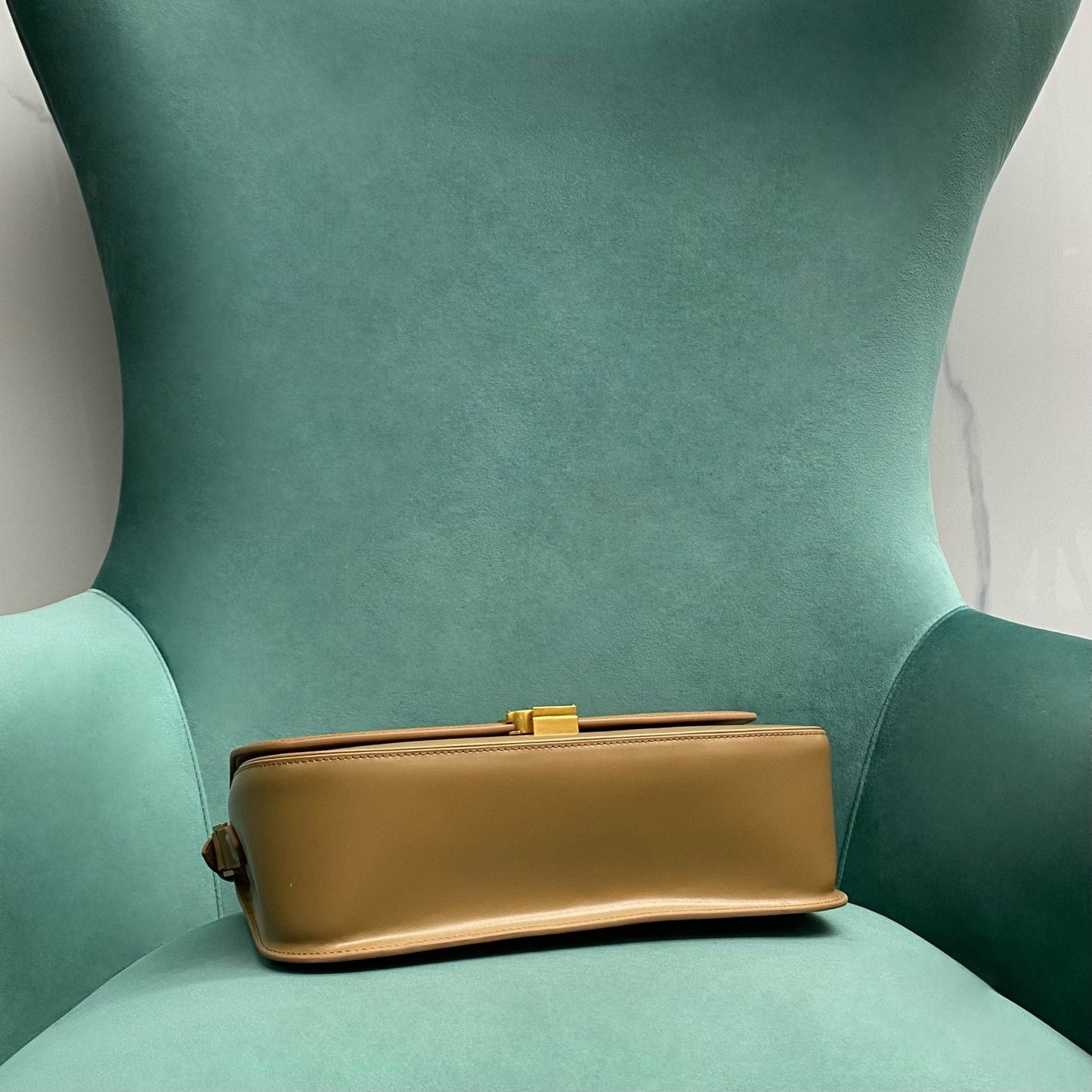 Solferino Bag