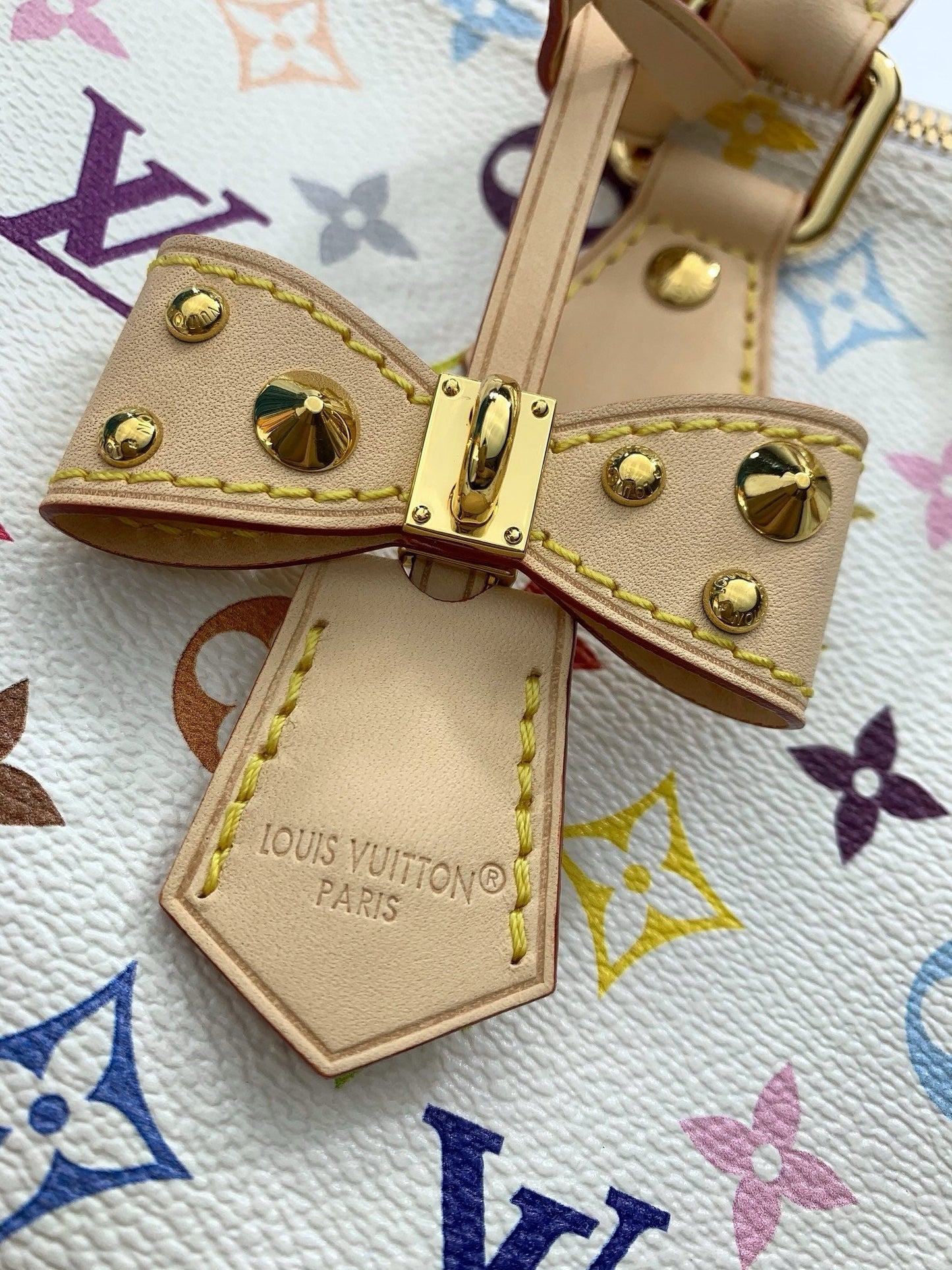 Speedy 30 Soft