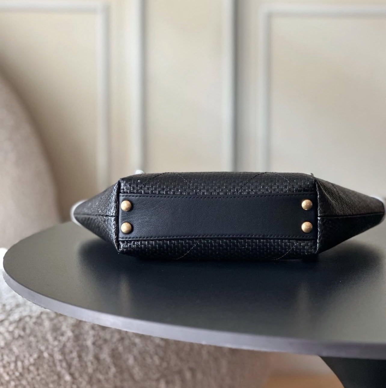 Small Tote