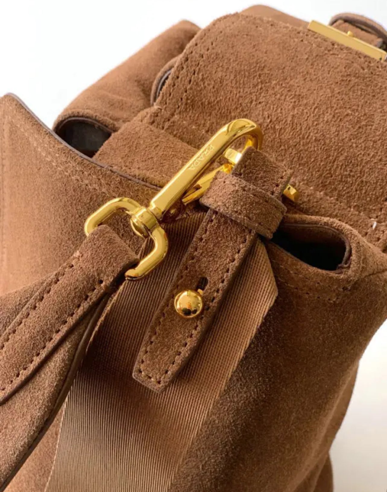 Explore Tote