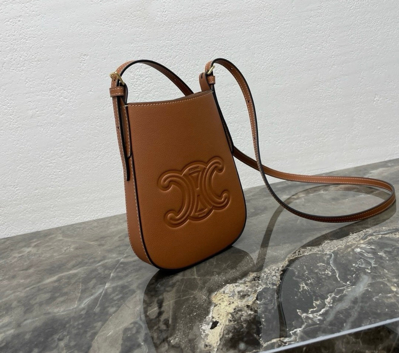 Helios Bag