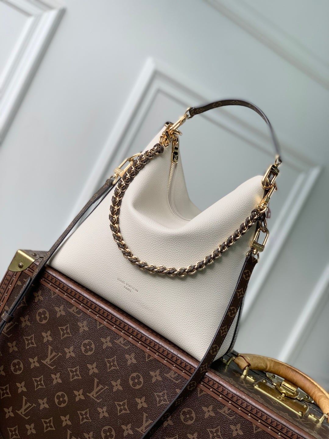 Multi Bag