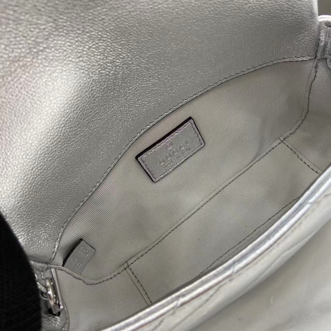 Marmont Super Mini Bag