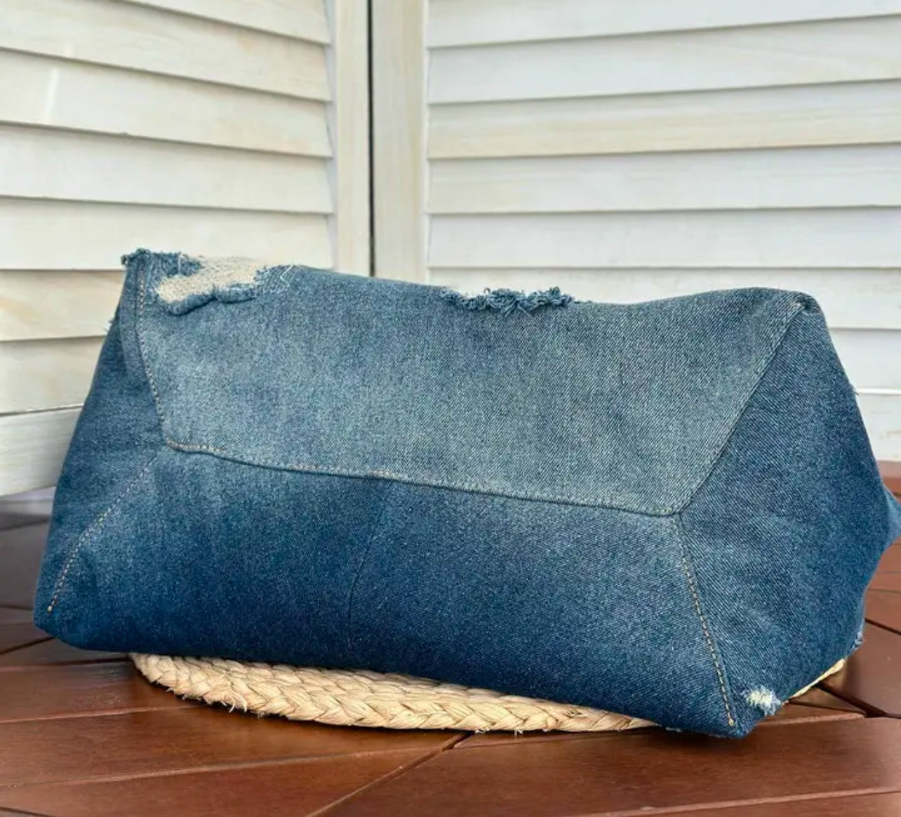 Sack Bag