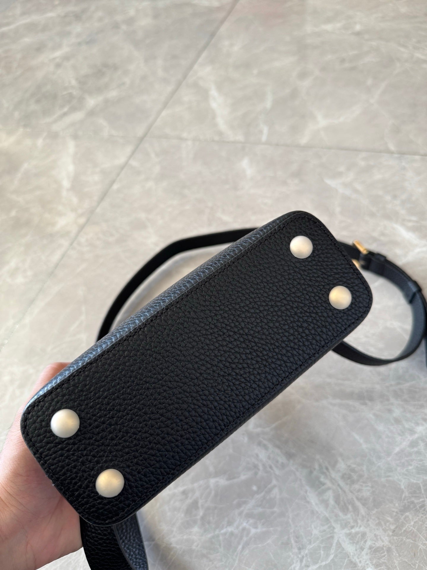 Capucines Mini