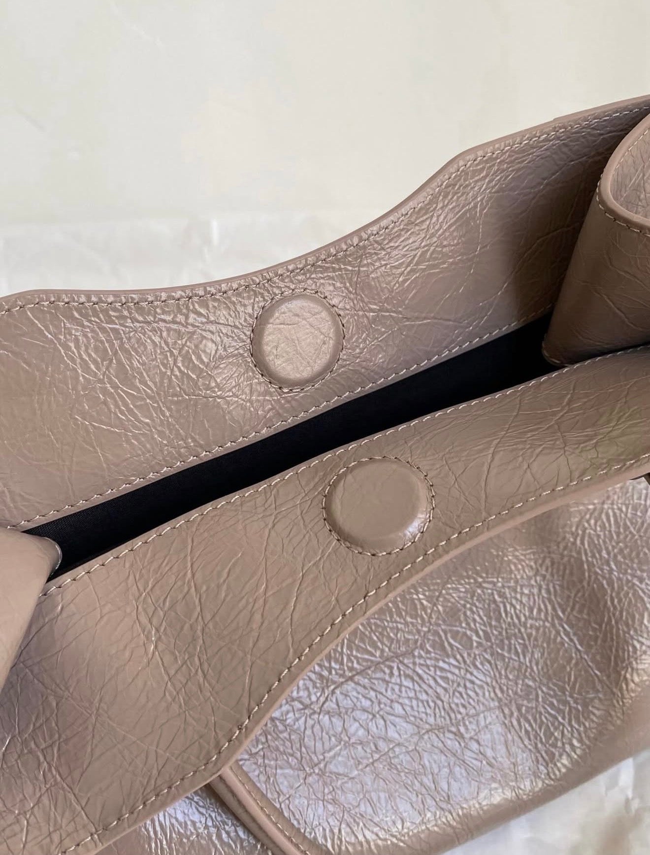 City Tote