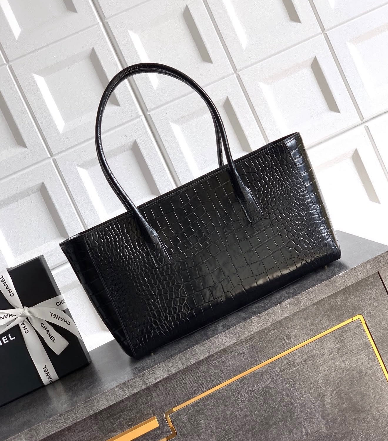 Small Tote