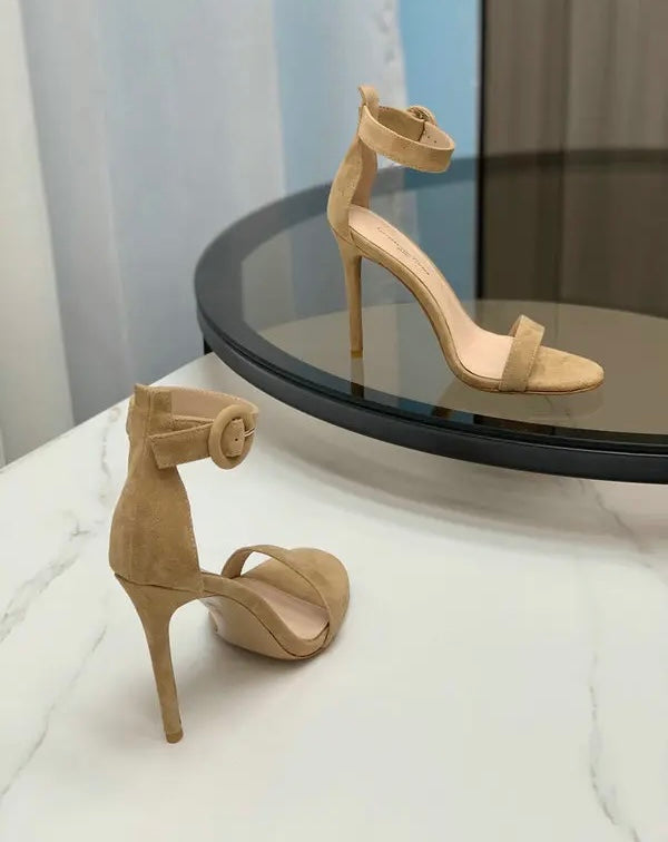 GR Sandals