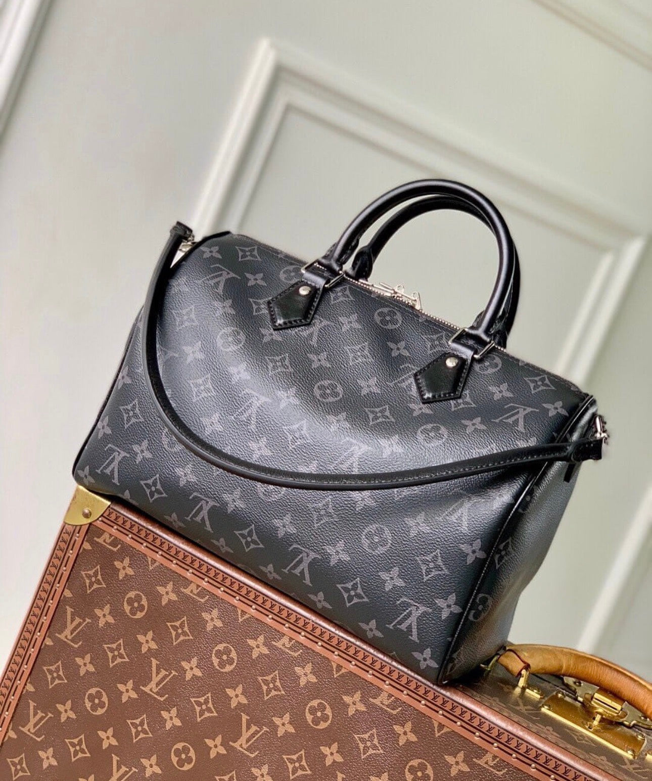 Speedy 30 Soft
