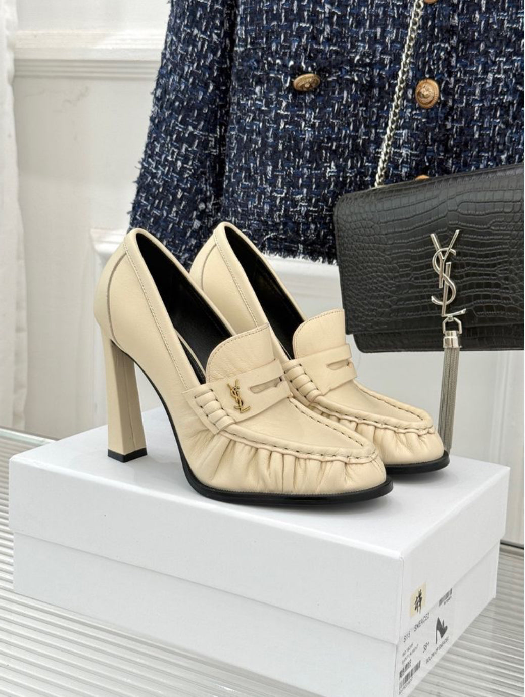 Le Loafer