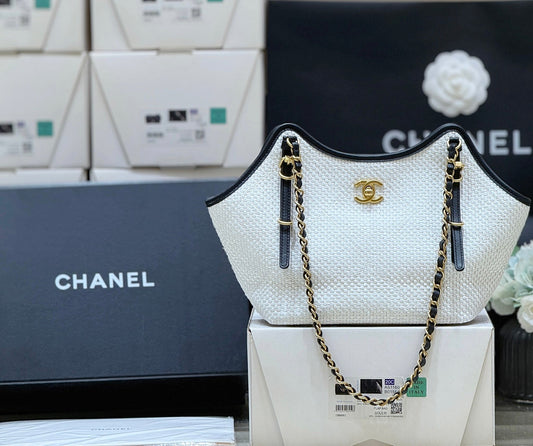 Small Tote