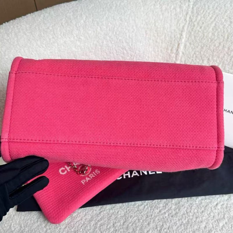 Deauville Tote