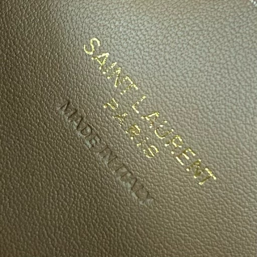Solferino Bag