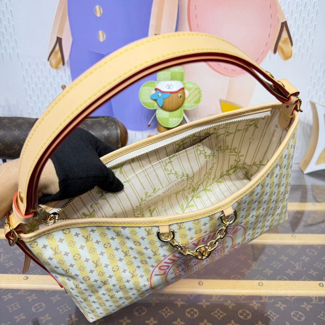 East West Carryall