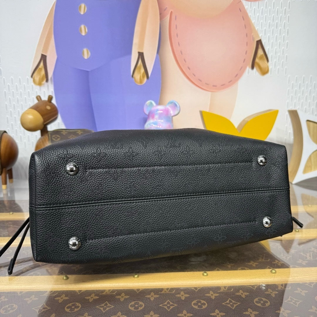 Boundless Tote