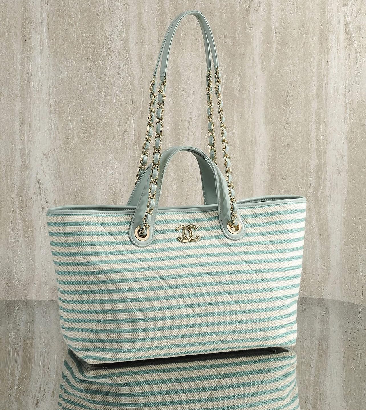 CC Tote