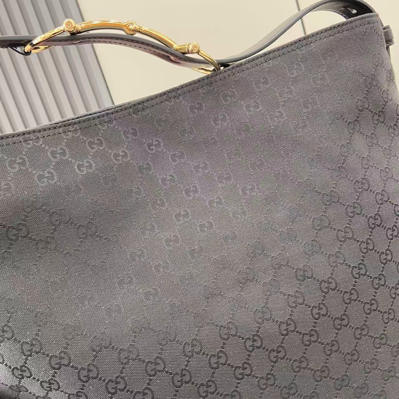 Beatrix Tote