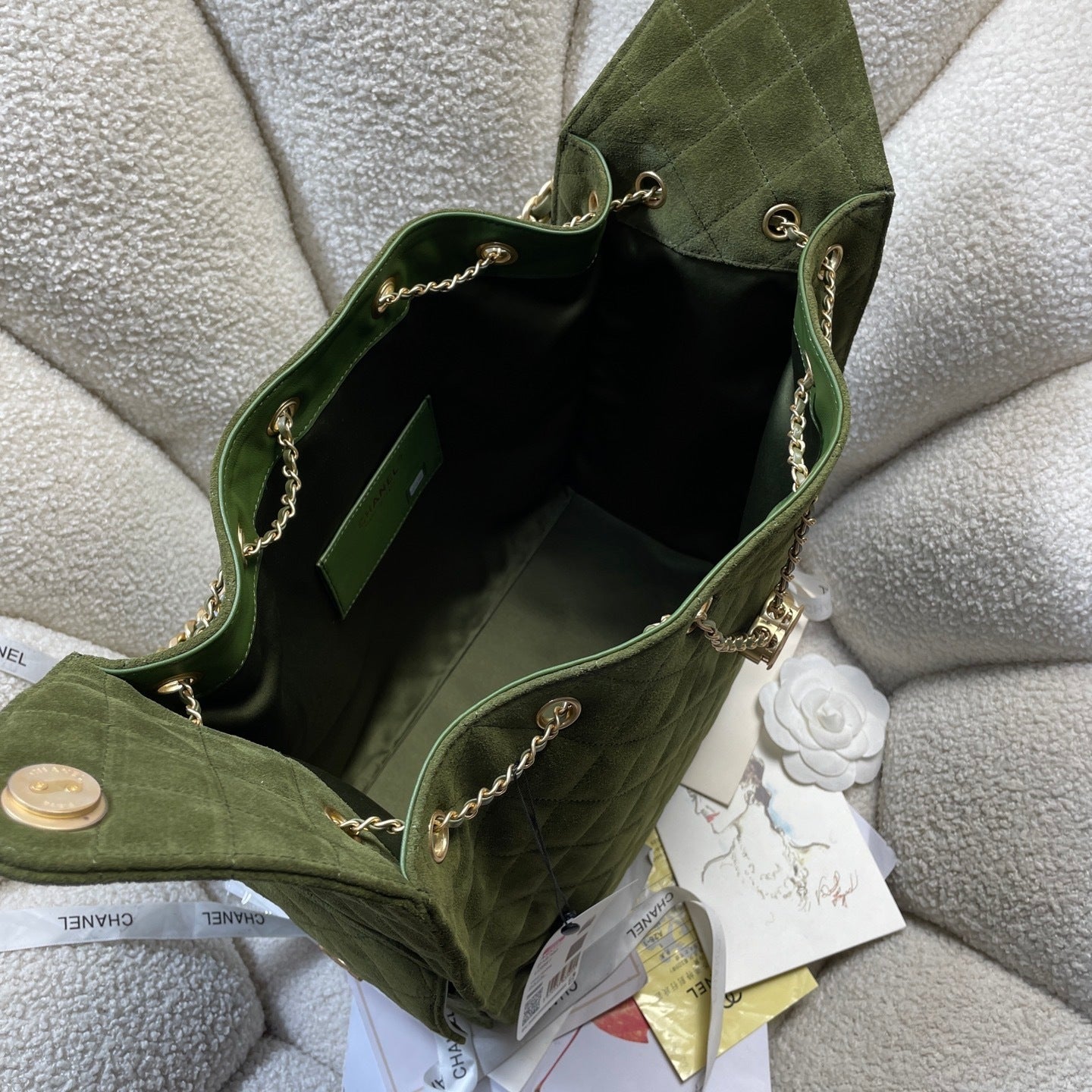 CC Hobo
