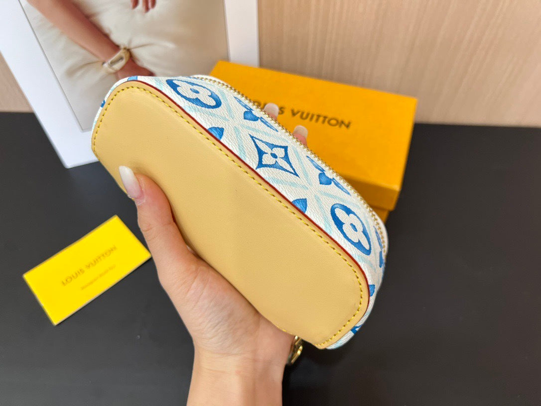 Glasses Case