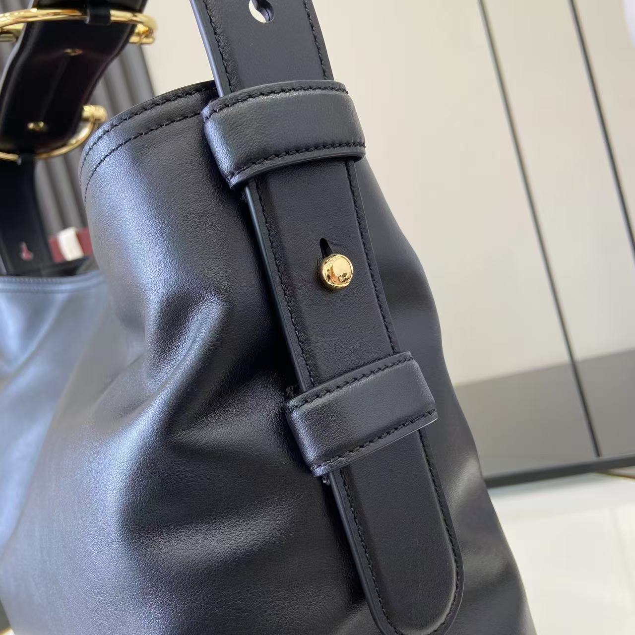 Beatrix Tote