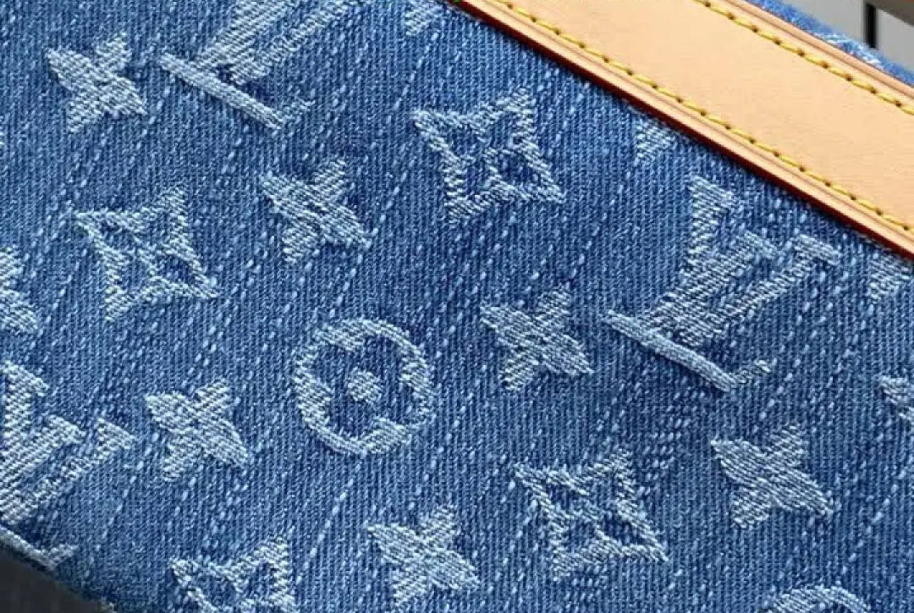 Cruiser Toiletry Bag