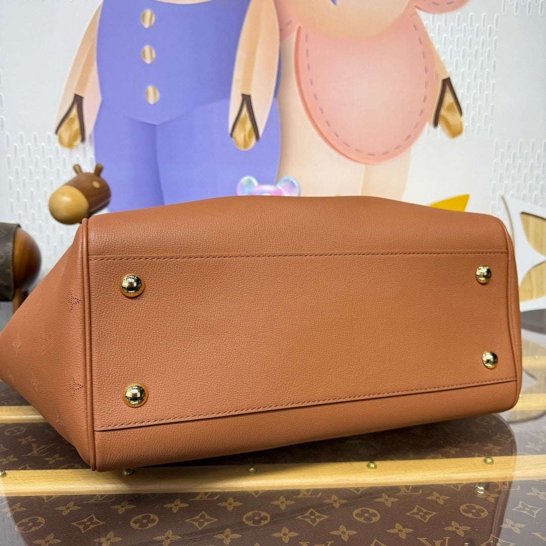 Vendome Tote