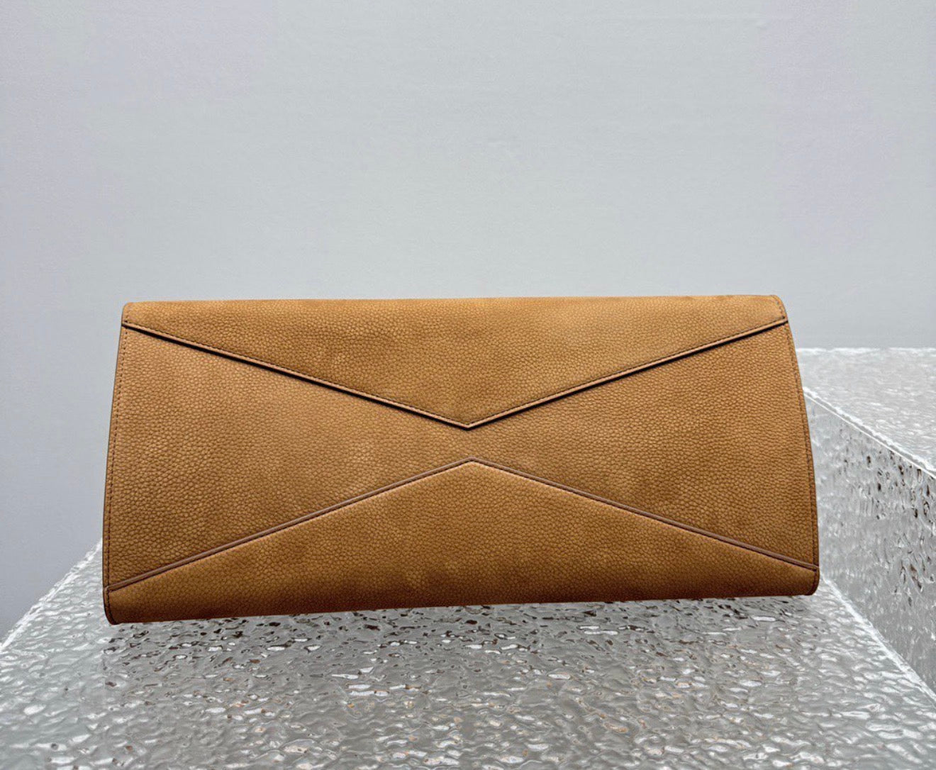 Tackle Tote