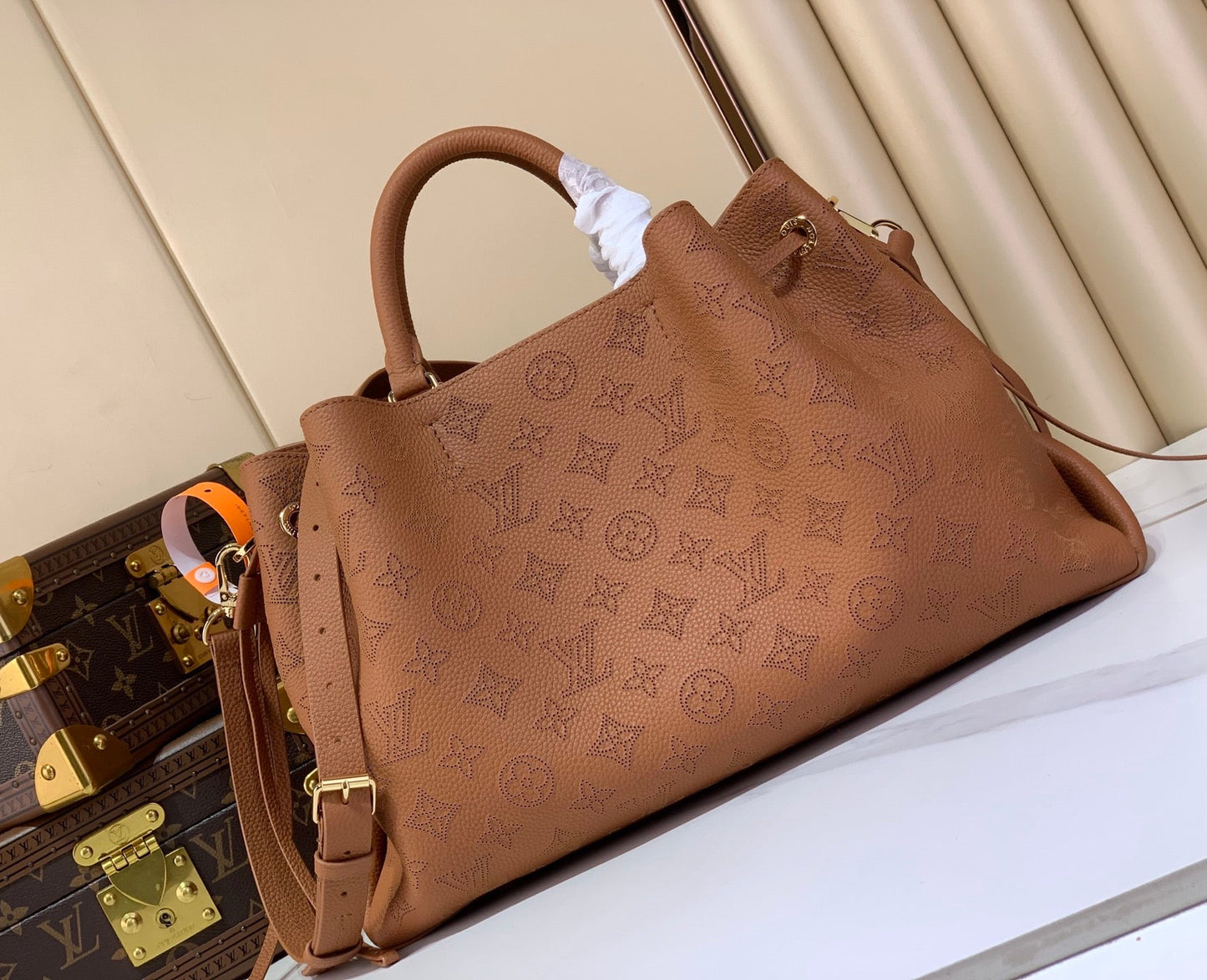 Bella Tote