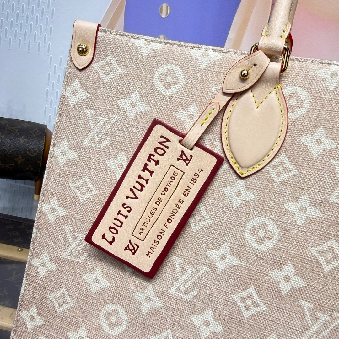 Onthego MM